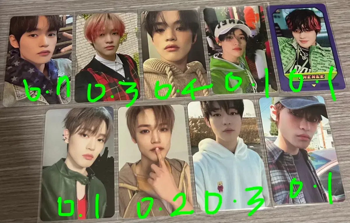 thumbnail-1